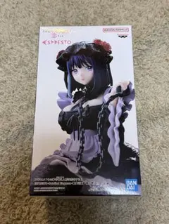 2026年最新】その他の人気アイテム - メルカリ