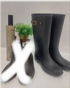 Item thumbnail for item 7d48078b-8f76-4ba6-92d0-7822a9e10efe