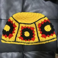 バケットハット ファッション小物