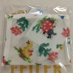 うさ姫様 リクエスト 3点 まとめ商品