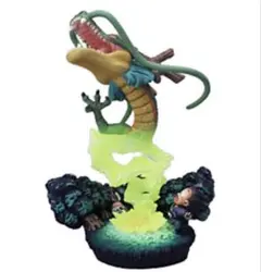 JING様 リクエスト 2点 まとめ商品