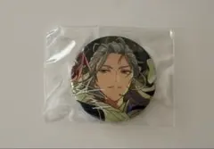 あんスタ 缶バッジ 乱凪砂