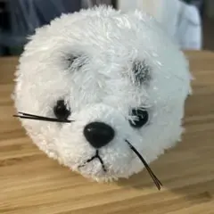 Item thumbnail for item 1de0da6a-991a-4774-a93f-59a8d119292e