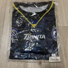 2026年最新】大分トリニータ ユニフォームの人気アイテム - メルカリ