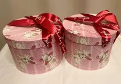 レア　シャーリーテンプル 非売品 うさぎ ぬいぐるみ ノベルティ 未使用 ♡2022.11.18発売♡New Arrival News♡ | BLOG :: Shirley Temple