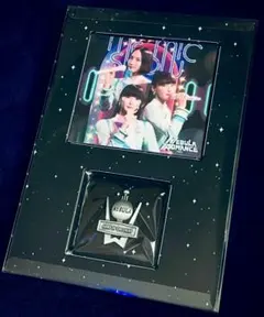 2026年最新】perfume ホールトゥワーの人気アイテム - メルカリ