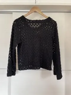 kastane シアートップスのサムネイル
