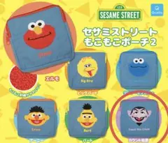 Item thumbnail for item 3104bcc6-a48d-4b4b-b9f6-96588c49f443