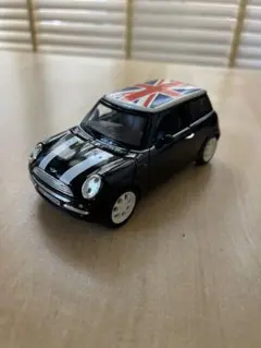 tomica DANDY MORRIS ミニクーパーS MK-1 No.F22 - メルカリ