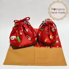 ちゃーちゃん様 リクエスト 2点 まとめ商品