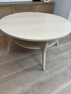 IKEA イケア JAKOBSFORS ヤーコブスフォルス テーブル - メルカリ