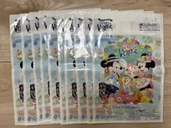 ディズニーリゾート　ディズニーランド30周年　ディズニーシー　スプリング