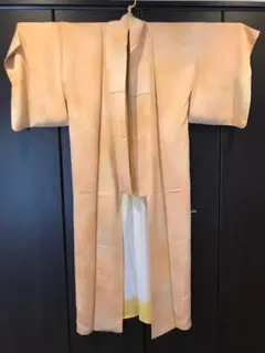 【値下げ】色無地