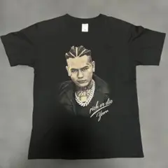2026年最新】yZerr tシャツの人気アイテム - メルカリ