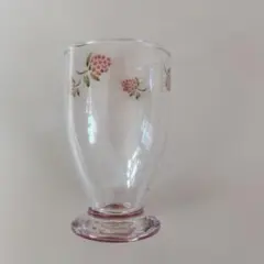 Item thumbnail for item 136912fa-9909-4216-8376-f1d2abd20c9f