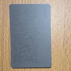 BTS SUGA AgustD トレカ