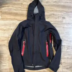 Item thumbnail for item e253fff3-b76b-497b-9833-3d6603397625