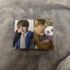 2026年最新】大久保波留の人気アイテム - メルカリ