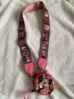 2026年最新】蜷川実花_ストラップの人気アイテム - メルカリ