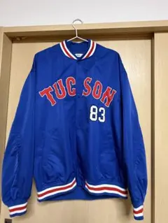 WEGOジャケットL