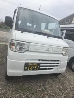 m*i様 ダイハツミゼットⅡ・シトロエン風改造軽トラック 木製荷台付き m*i様 ダイハツミゼットⅡ・シトロエン風改造軽トラック 木製荷台付き