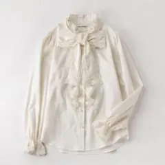 2026年最新】Jane Marple ブラウスの人気アイテム - メルカリ