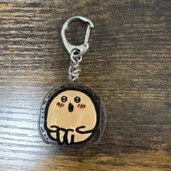 もぐらコロッケ キャラクターグッズ