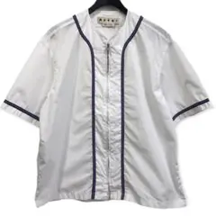 Item thumbnail for item 96753860-9271-4bc9-a348-3fb2928f6b3c