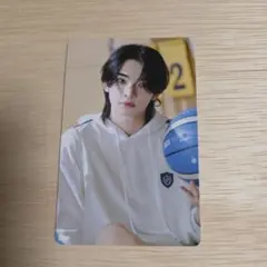 aoen 颯太 SOTA 青春インクレディブル トレカ