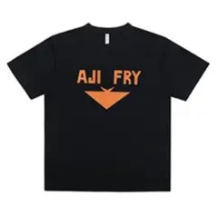 僕のヒーローアカデミア 爆豪勝己Tシャツ