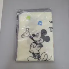 ディズニー ミッキー ブランケット