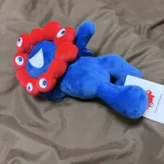 ミャクミャクくじ　3等