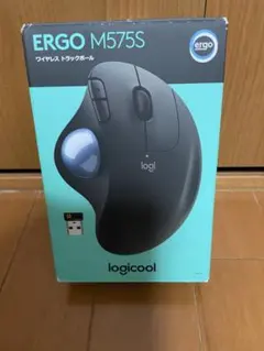 Item thumbnail for item d1748807-5e40-4068-8f38-ea6644ab6bca