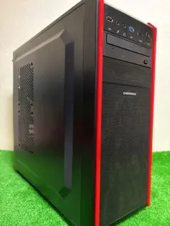 Item thumbnail for item 9879b57e-9c20-41b9-a1b2-192d444c8719