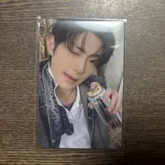 ゆん♡0809様 リクエスト 2点 まとめ商品