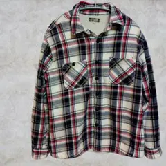 Item thumbnail for item 9d05e841-36ce-4345-9aa6-50873f1c3871