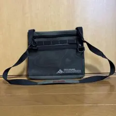 FIELD MEMBER（フィールドメンバー）サコッシュ