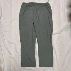 IZOD golf ナイロンパンツ テック アウトドア nike adidasのサムネイル