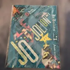 Item thumbnail for item 5d43e456-eef2-45d6-9511-730de78d4db9