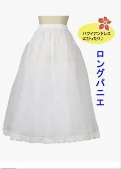 Item thumbnail for item 9e093889-a218-443a-8f9e-aa0ab5232b08