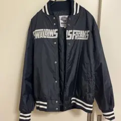 2026年最新】SWALLOWS freak'sの人気アイテム - メルカリ