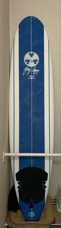 2026年最新】コストコ サーフボードの人気アイテム - メルカリ