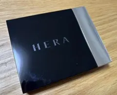 HERA エアリー パウダー プライマー N フェイスパウダー
