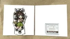 2026年最新】デアリングタクトグッズの人気アイテム - メルカリ