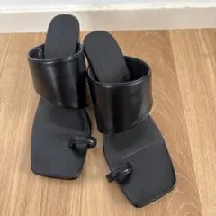 Item thumbnail for item 74d0e155-aa39-42d9-b257-964df9252bec