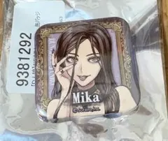 2026年最新】人狼ジャッジメント 缶バッジの人気アイテム - メルカリ