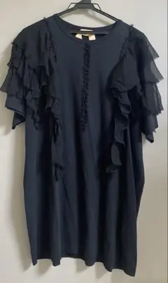 ヌメロヴェントゥーノ　GILMAR グルッポタナカ