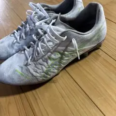 asics サッカースパイク DS LIGHT ACROSのサムネイル