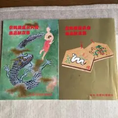 Item thumbnail for item 75c6982b-210a-4483-8fd3-e5e0b30d3a38