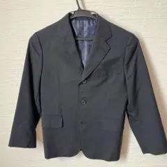 子ども用ジャケット130cm